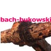 Weitere Informationen und Audio  Samples