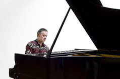 foto: Gerrit Schreurs