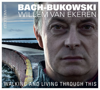 meer info en luisterfragmenten
